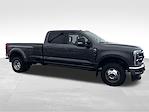 New 2026 Ford F-350 Lariat Crew Cab for sale #F26180 - photo 6