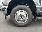 New 2026 Ford F-350 Lariat Crew Cab for sale #F26180 - photo 8