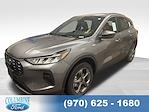 New 2026 Ford Escape ST-Line for sale #F26187 - photo 1