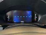 New 2026 Ford Escape ST-Line for sale #F26187 - photo 9