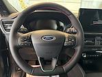 New 2026 Ford Escape ST-Line for sale #F26187 - photo 10