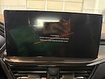 New 2026 Ford Escape ST-Line for sale #F26187 - photo 11
