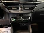 New 2026 Ford Escape ST-Line for sale #F26187 - photo 12
