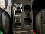 New 2026 Ford Escape ST-Line for sale #F26187 - photo 13