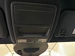 New 2026 Ford Escape ST-Line for sale #F26187 - photo 14