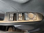 New 2026 Ford Escape ST-Line for sale #F26187 - photo 15
