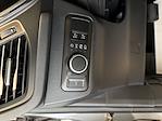 New 2026 Ford Escape ST-Line for sale #F26187 - photo 16
