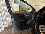 New 2026 Ford Escape ST-Line for sale #F26187 - photo 17