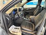 New 2026 Ford Escape ST-Line for sale #F26187 - photo 18
