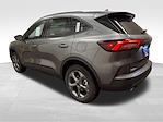 New 2026 Ford Escape ST-Line for sale #F26187 - photo 2