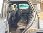 New 2026 Ford Escape ST-Line for sale #F26187 - photo 20