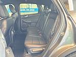 New 2026 Ford Escape ST-Line for sale #F26187 - photo 21
