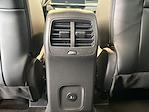 New 2026 Ford Escape ST-Line for sale #F26187 - photo 22
