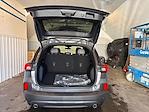 New 2026 Ford Escape ST-Line for sale #F26187 - photo 23