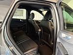 New 2026 Ford Escape ST-Line for sale #F26187 - photo 24