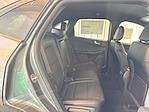 New 2026 Ford Escape ST-Line for sale #F26187 - photo 25