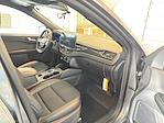 New 2026 Ford Escape ST-Line for sale #F26187 - photo 26