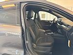 New 2026 Ford Escape ST-Line for sale #F26187 - photo 27