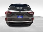 New 2026 Ford Escape ST-Line for sale #F26187 - photo 3