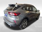 New 2026 Ford Escape ST-Line for sale #F26187 - photo 4