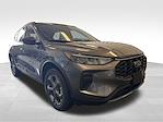 New 2026 Ford Escape ST-Line for sale #F26187 - photo 6