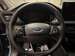 New 2026 Ford Escape Active for sale #F26188 - photo 11