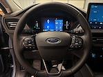 New 2026 Ford Escape Active for sale #F26188 - photo 12