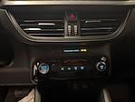 New 2026 Ford Escape Active for sale #F26188 - photo 14
