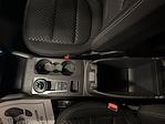 New 2026 Ford Escape Active for sale #F26188 - photo 15