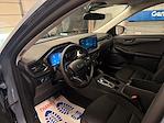 New 2026 Ford Escape Active for sale #F26188 - photo 16