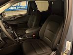 New 2026 Ford Escape Active for sale #F26188 - photo 17