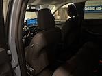 New 2026 Ford Escape Active for sale #F26188 - photo 18