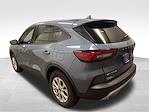 New 2026 Ford Escape Active for sale #F26188 - photo 2