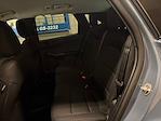 New 2026 Ford Escape Active for sale #F26188 - photo 19