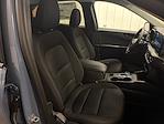 New 2026 Ford Escape Active for sale #F26188 - photo 22