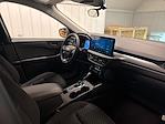 New 2026 Ford Escape Active for sale #F26188 - photo 23