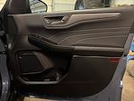 New 2026 Ford Escape Active for sale #F26188 - photo 24