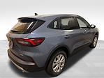 New 2026 Ford Escape Active for sale #F26188 - photo 4