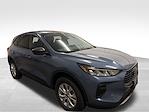New 2026 Ford Escape Active for sale #F26188 - photo 5