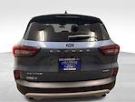 New 2026 Ford Escape Active for sale #F26188 - photo 3