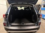 New 2026 Ford Escape Active for sale #F26188 - photo 7