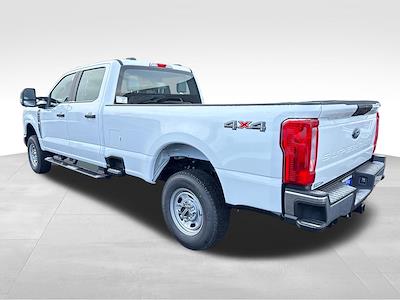 New 2026 Ford F-250 - photo 1