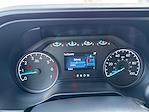 New 2026 Ford F-250 XL Crew Cab for sale #F26190 - photo 10