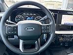 New 2026 Ford F-250 XL Crew Cab for sale #F26190 - photo 11