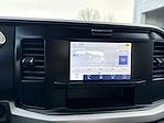 New 2026 Ford F-250 XL Crew Cab for sale #F26190 - photo 12