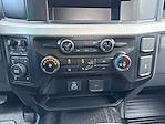 New 2026 Ford F-250 XL Crew Cab for sale #F26190 - photo 13
