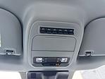 New 2026 Ford F-250 XL Crew Cab for sale #F26190 - photo 15