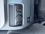 New 2026 Ford F-250 XL Crew Cab for sale #F26190 - photo 16
