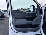 New 2026 Ford F-250 XL Crew Cab for sale #F26190 - photo 18