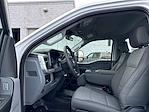New 2026 Ford F-250 XL Crew Cab for sale #F26190 - photo 19